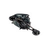 Multiplikator Shimano Niskoprofilowy Curado M 151 lewa ręka