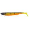 Lucky John Slick Shad Paddle 4,5"