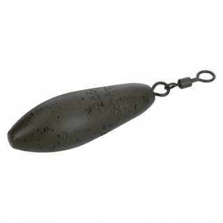Mikado Ciężarek Distance 70g-1szt