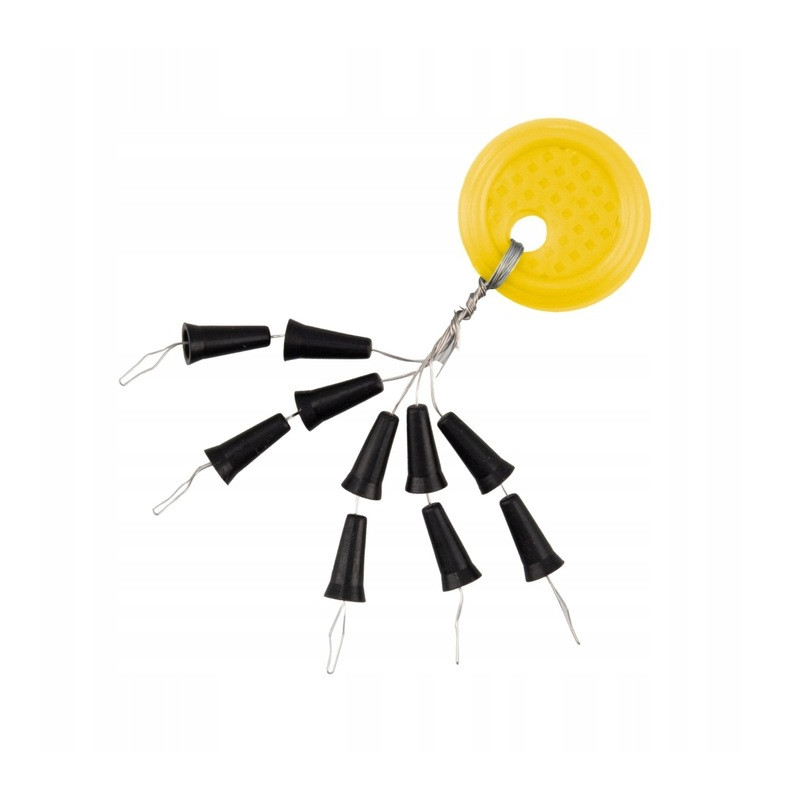 Mikado Stopery-Running Feeder M