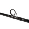 PRESTON MONSTER XTREME DISTANCE FEEDER 3.8M