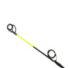 PRESTON MONSTER XTREME DISTANCE FEEDER 3.8M