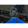 Preston OFFBOX STOPWATCH