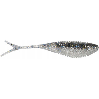 PRZYNĘTA - FISH FRY 6.5cm/564