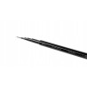 WĘDKA - BLACK CRYSTAL POLE 500 c.w. 1-15 (5 sec.)