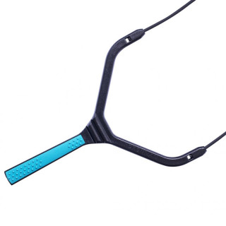 Drennan Pole Line Pellet Pult Medium