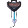 Drennan Pole Line Pellet Pult Medium