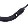Drennan Pole Line Pellet Pult Medium