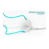 Drennan Revolution Caty (UltraSoft)