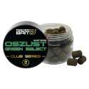 FB CLUB SERIES-CZINKERS OSZUST-GREEN SELECT FB CLUB SERIES-CZINKERS OSZUST-GREEN SELECT