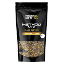 FB CLUB SERIES-METHOD MIX DYNAMIC CORN-NATURAL FB CLUB SERIES-METHOD MIX DYNAMIC CORN-NATURAL