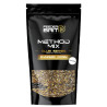 FB CLUB SERIES-METHOD MIX DYNAMIC CORN-NATURAL