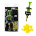 Feeder Baits ROZWIERACZ DO GUMEK Feeder Baits ROZWIERACZ DO GUMEK
