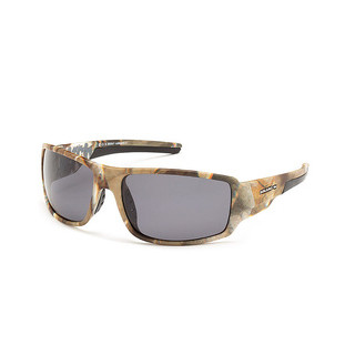 OKULARY SOLANO FL 20036F