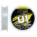 Favorite Fluorocarbon U1 FC 30m10/0.52mm Favorite Fluorocarbon U1 FC 30m10/0.52mm