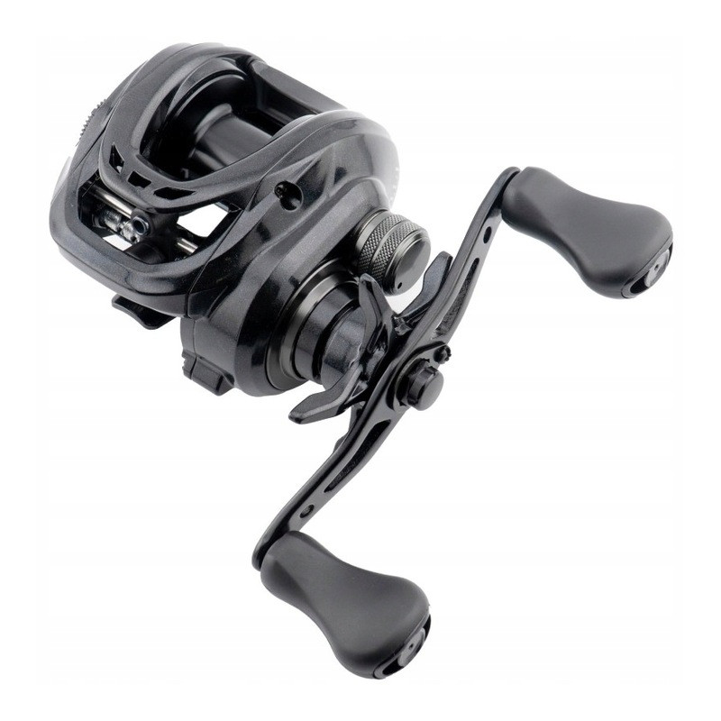 Favorite Multiplikator U1 BC 100HM1-L