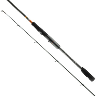 Favorite Totem TTM1-762UL-T 2.30m 1.5-7g Fast