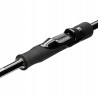 Wędka Favorite U1 902M 2.74m 10-28g Fast
