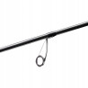 Wędka Favorite U1 902M 2.74m 10-28g Fast