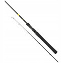 Wędka Favorite U1 Casting 702H 2.13m 15-40g Fast Wędka Favorite U1 Casting 702H 2.13m 15-40g Fast