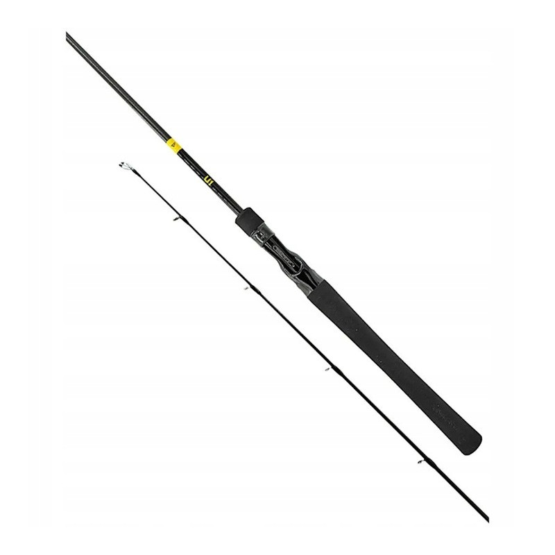 Wędka Favorite U1 Casting 702H 2.13m 15-40g Fast