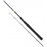 Wędka Favorite U1 Casting 702H 2.13m 15-40g Fast