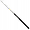 Wędka Favorite U1 Casting 702H 2.13m 15-40g Fast
