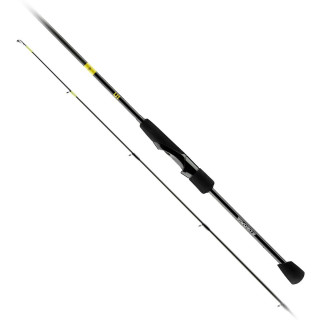Wędka Favorite U1 U1.1-722UL-S 2.18m 1.5-7g Ex.Fast