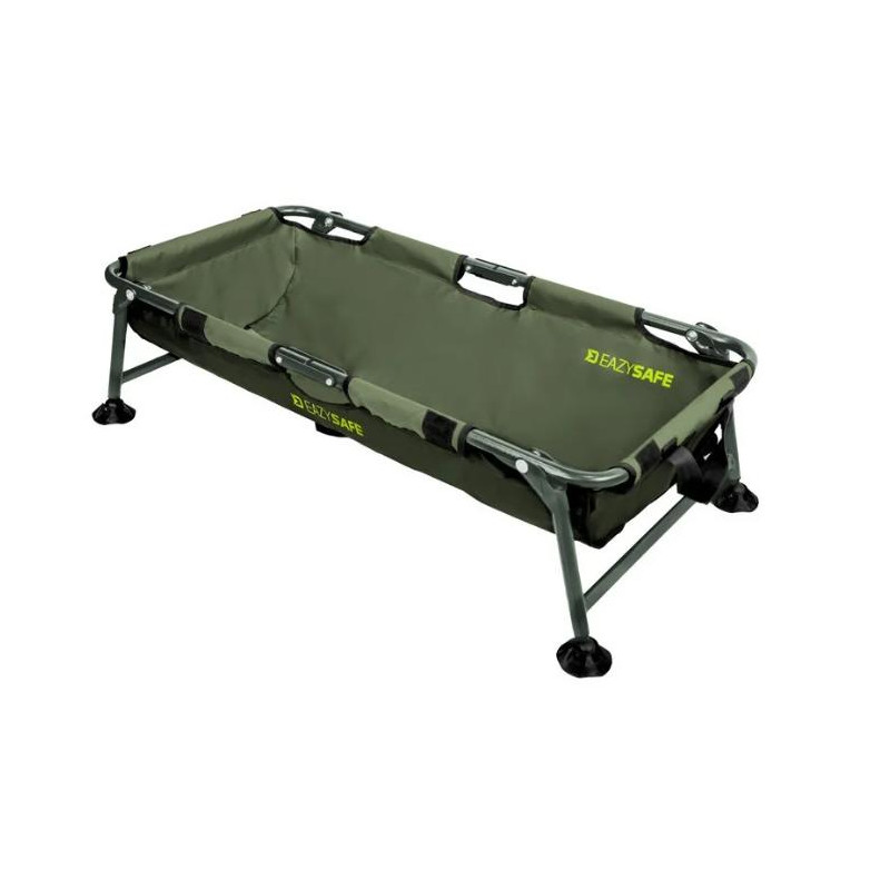 Delphin Mata Eazy SAFE