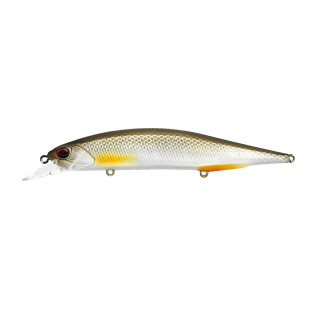 WOBLER DUO REALIS JERKBAIT 120SP PIKE ANA3261