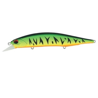 Wobler Jerkbait 160SP ACC3059