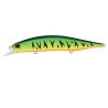 Wobler Jerkbait 160SP ACC3059