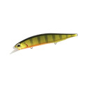 Wobler Jerkbait 160SP ASA3146 Wobler Jerkbait 160SP ASA3146