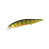 Wobler Jerkbait 160SP ASA3146