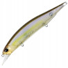Wobler Jerkbait 160SP CCC3176