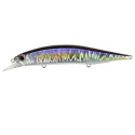 Wobler Jerkbait 160SP CPA4009 Wobler Jerkbait 160SP CPA4009