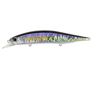 Wobler Jerkbait 160SP CPA4009