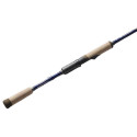 WĘDKA ST.CROIX LEGEND 2,03 5-17,5G LBTS68MXF WĘDKA ST.CROIX LEGEND 2,03 5-17,5G LBTS68MXF