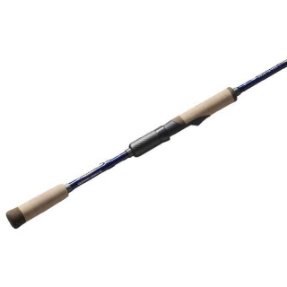 WĘDKA ST.CROIX LEGEND 2,03 5-17,5G LBTS68MXF