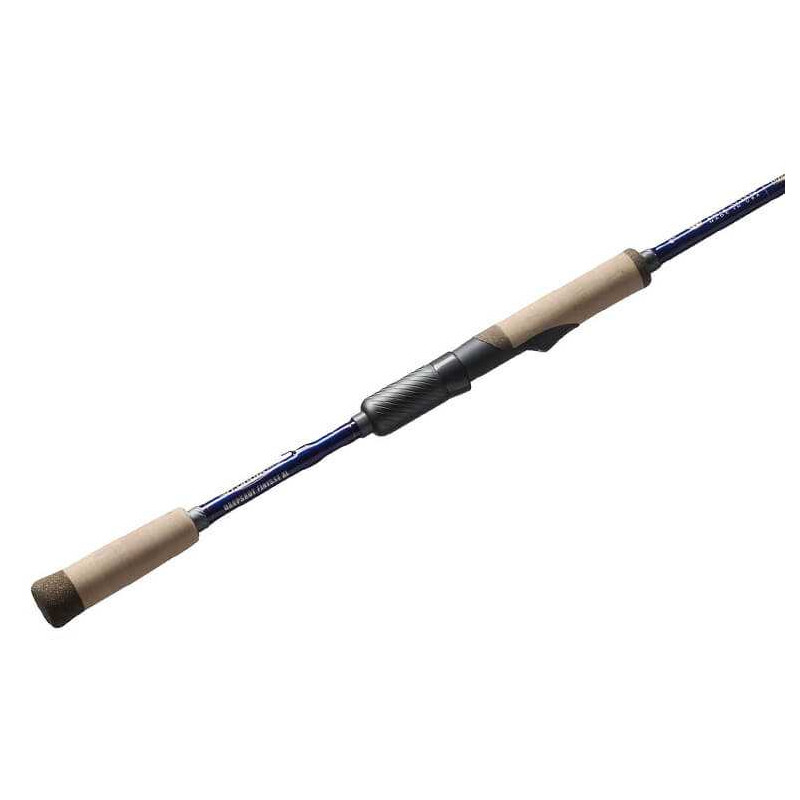 WĘDKA ST.CROIX LEGEND 2,03 5-17,5G LBTS68MXF