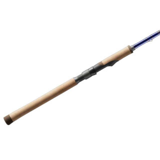 WĘDKA ST.CROIX LEGEND TOURNAMENT WALLEYE 1,90 3,5-14g LWTS63MXF