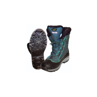 Norfin winter boots SNOW