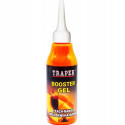 Traper Booster żel-90g Brzoskwinia/mango Traper Booster żel-90g Brzoskwinia/mango