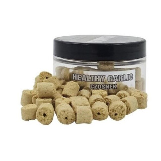 Traper HOOK PELLETS MF 8/50 Czosnek
