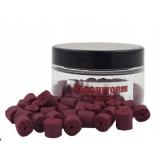 Traper HOOK PELLETS MF 8/50 Ochotka