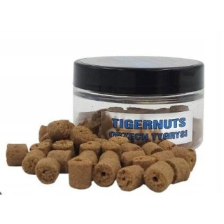 Traper HOOK PELLETS MF 8/50 Orzech tygrysi