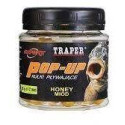 Traper KULKI PŁYWAJĄCE 18mm/50g Miód Traper KULKI PŁYWAJĄCE 18mm/50g Miód
