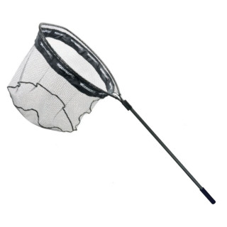 Podbierak Robinson Big Game 1 sect. 1,0m 70x60x50cm