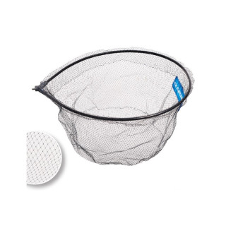 Podbierak VDE-Robinson "Feeder" 45x55x30cm