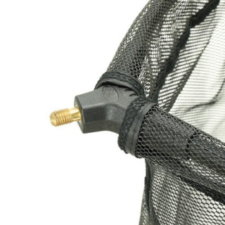 Podbierak VDE-ROBINSON Fine Mesh 40x35x30cm